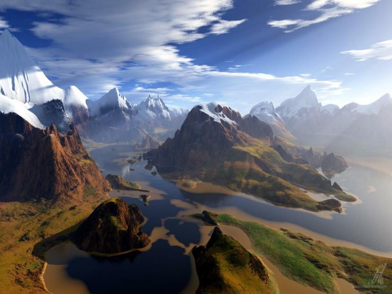 landscape-wallpaper-3.jpg