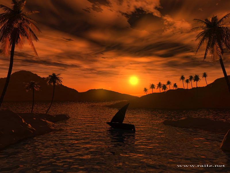 landscape-wallpaper-6.jpg