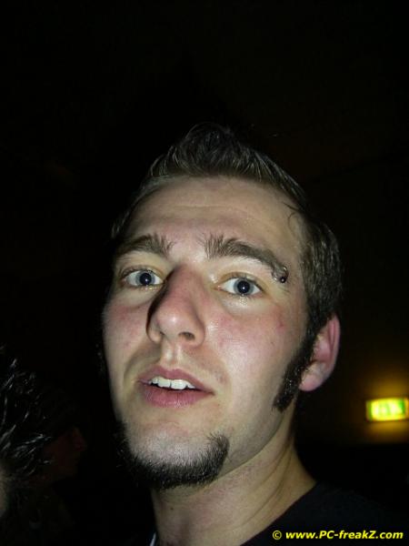 pc-freakzcom_ps001.009.jpg