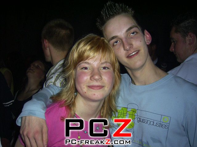 pc-freakzcom_ps082.147.jpg