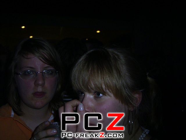 pc-freakzcom_ps082.150.jpg