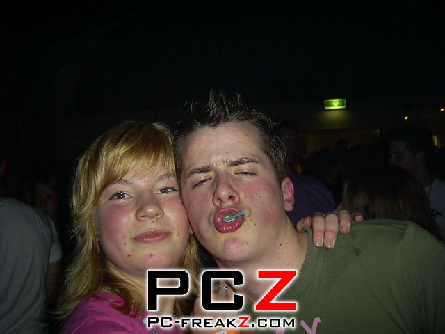 pc-freakzcom_ps082.123.jpg