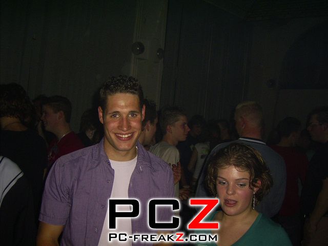 pc-freakzcom_ps082.146.jpg