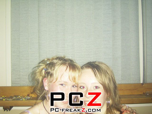 pc-freakzcom_ps082.128.jpg
