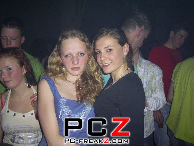 pc-freakzcom_ps082.145.jpg