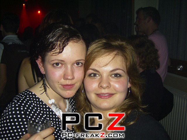 pc-freakzcom_ps082.138.jpg