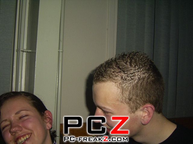 pc-freakzcom_ps082.134.jpg