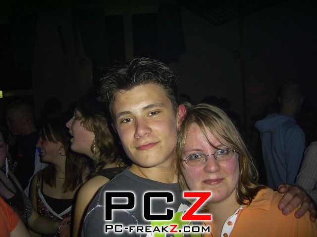 pc-freakzcom_ps082.115.jpg