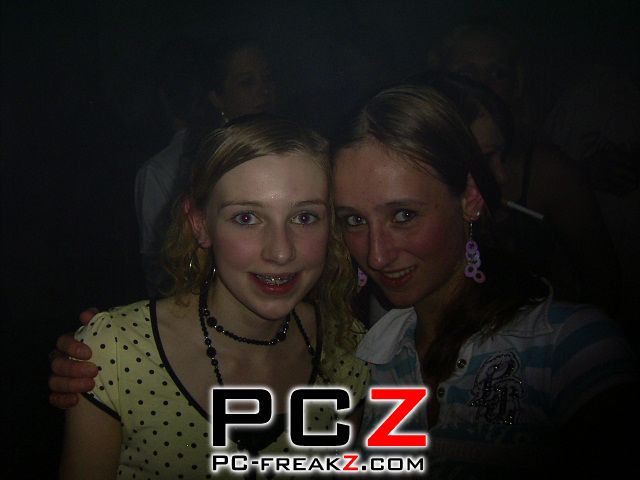 pc-freakzcom_ps082.125.jpg