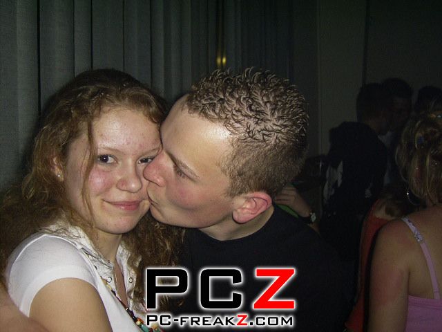 pc-freakzcom_ps082.132.jpg