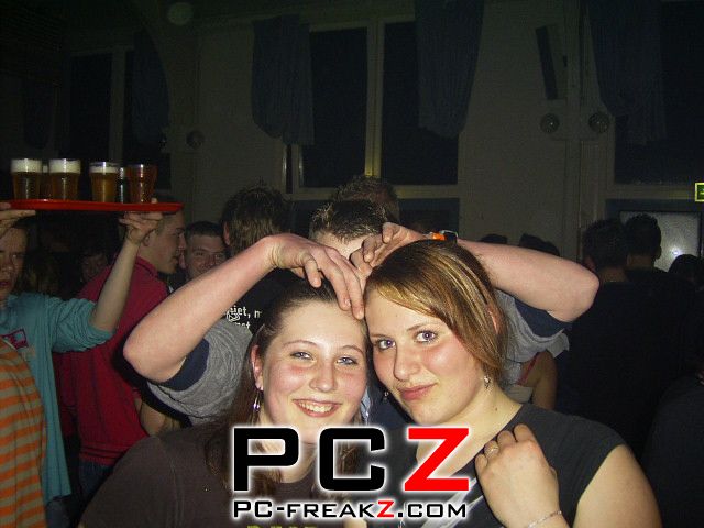 pc-freakzcom_ps082.120.jpg