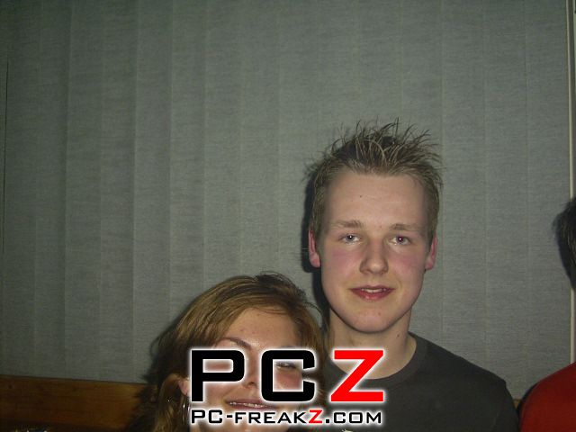 pc-freakzcom_ps082.129.jpg