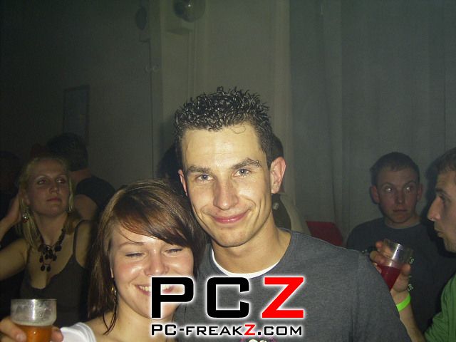 pc-freakzcom_ps082.124.jpg