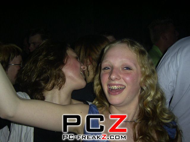 pc-freakzcom_ps082.103.jpg
