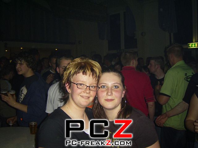 pc-freakzcom_ps082.119.jpg