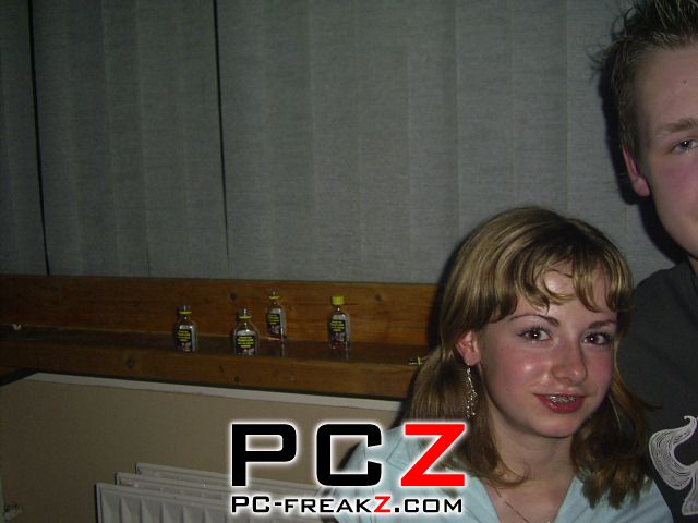 pc-freakzcom_ps082.136.jpg
