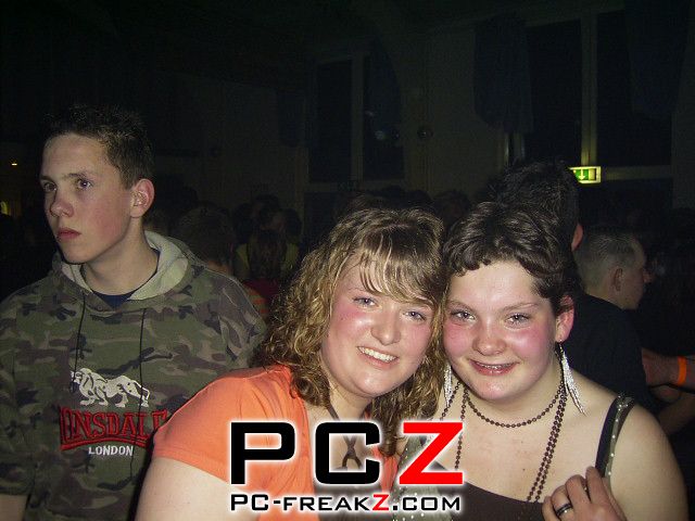 pc-freakzcom_ps082.116.jpg