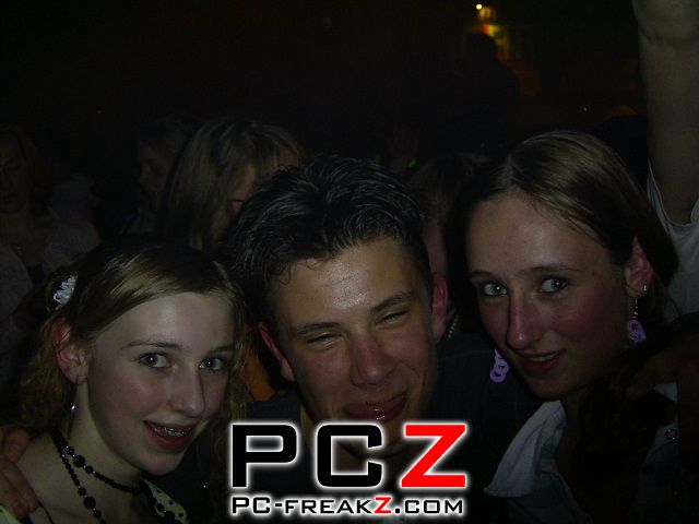 pc-freakzcom_ps082.126.jpg