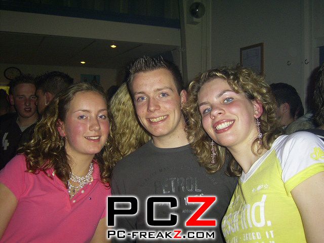 pc-freakzcom_ps082.112.jpg