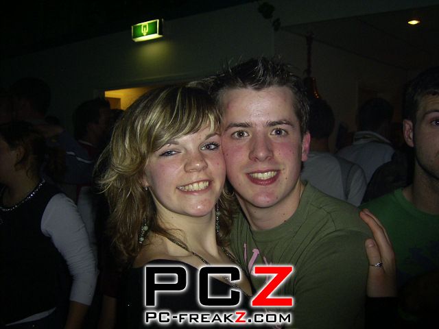 pc-freakzcom_ps082.114.jpg