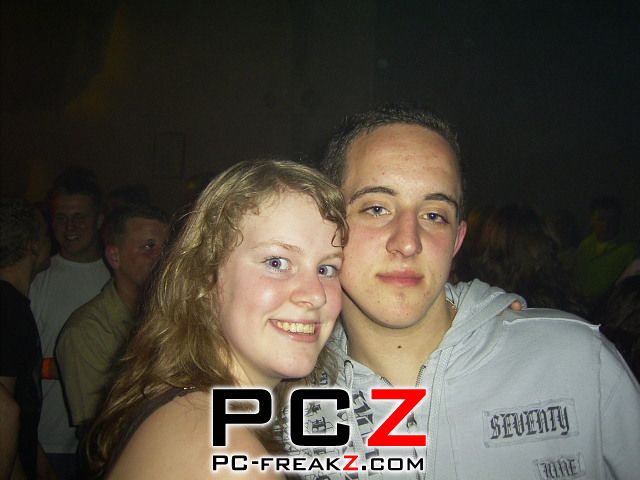pc-freakzcom_ps082.107.jpg