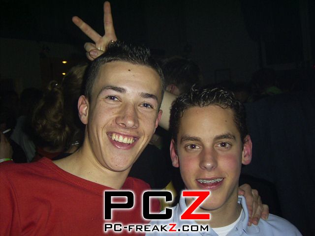 pc-freakzcom_ps082.131.jpg