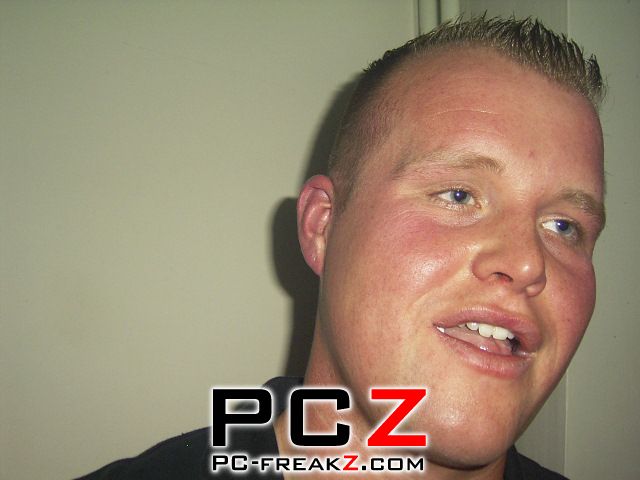 pc-freakzcom_ps082.139.jpg