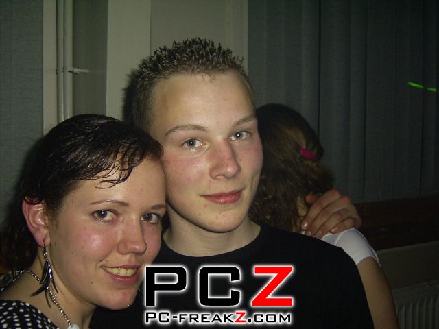 pc-freakzcom_ps082.130.jpg