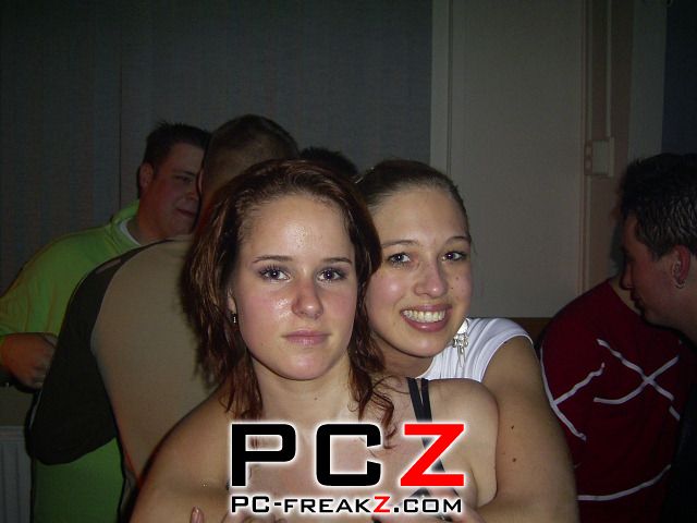 pc-freakzcom_ps082.117.jpg