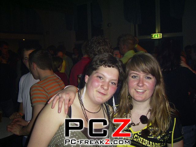 pc-freakzcom_ps082.118.jpg