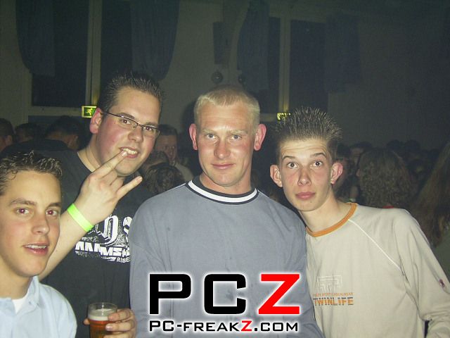 pc-freakzcom_ps082.133.jpg