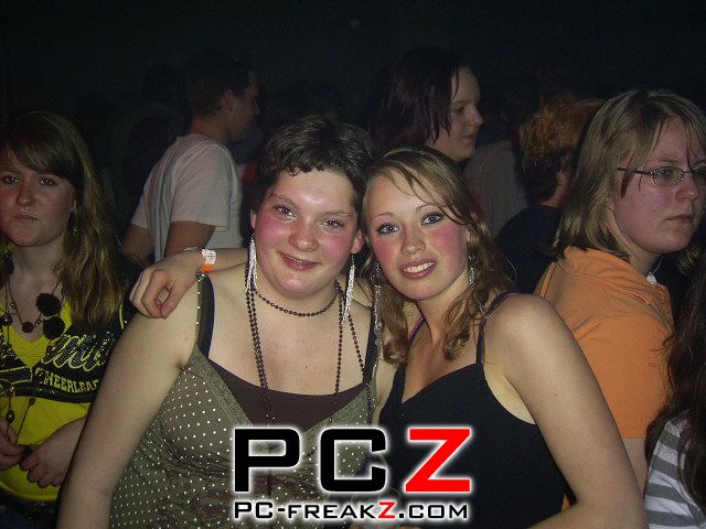 pc-freakzcom_ps082.108.jpg