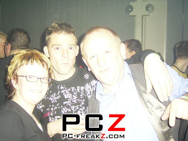 pc-freakzcom_ps082.143.jpg