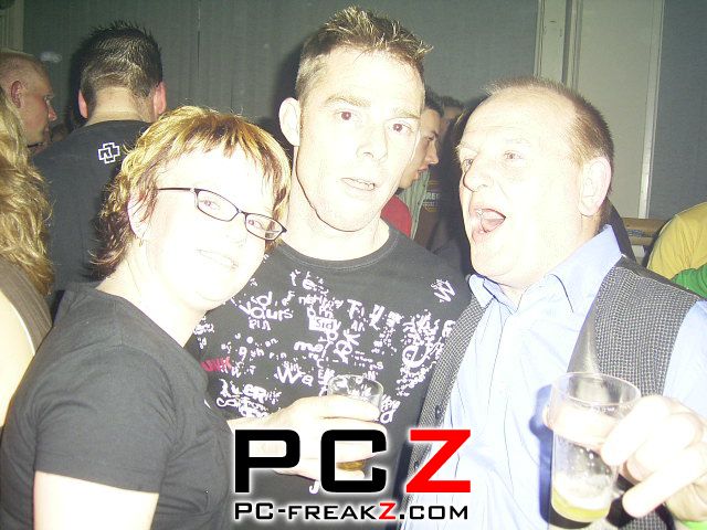 pc-freakzcom_ps082.142.jpg