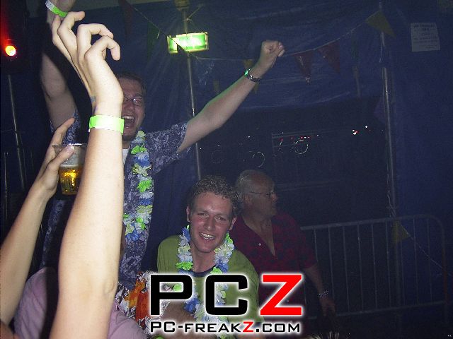 pc-freakzcom_ps084.054.jpg