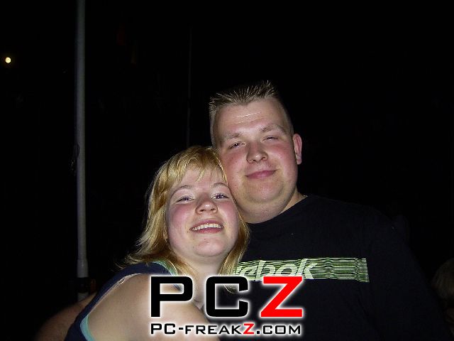 pc-freakzcom_ps084.094.jpg