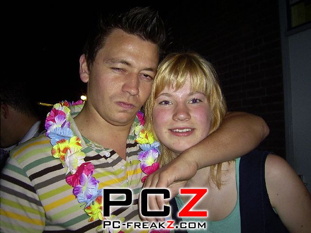 pc-freakzcom_ps084.093.jpg