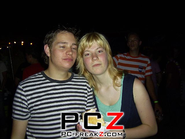 pc-freakzcom_ps084.087.jpg