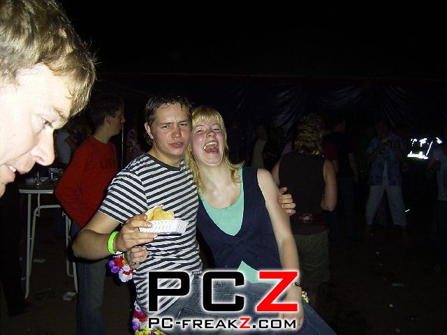 pc-freakzcom_ps084.089.jpg