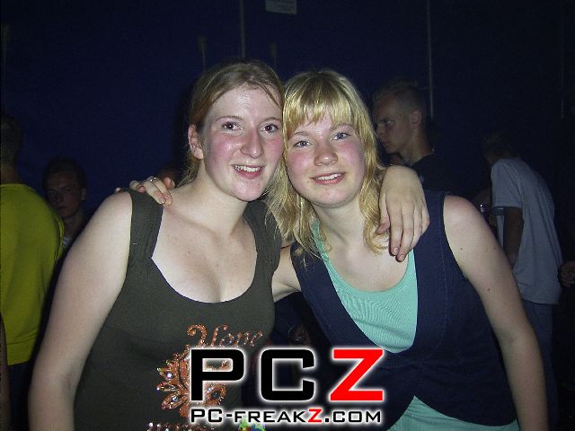 pc-freakzcom_ps084.082.jpg