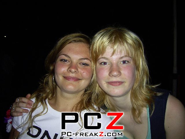pc-freakzcom_ps084.096.jpg