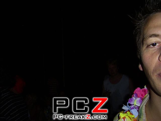 pc-freakzcom_ps084.092.jpg