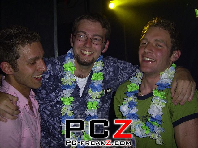 pc-freakzcom_ps084.055.jpg