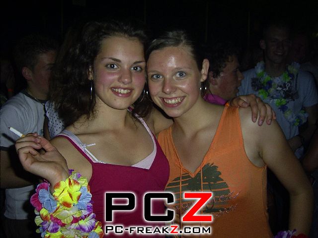 pc-freakzcom_ps084.081.jpg