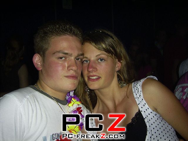 pc-freakzcom_ps084.080.jpg
