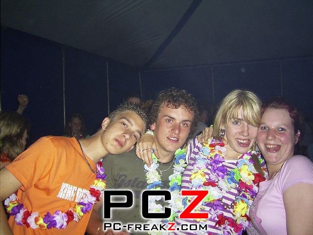 pc-freakzcom_ps084.058.jpg