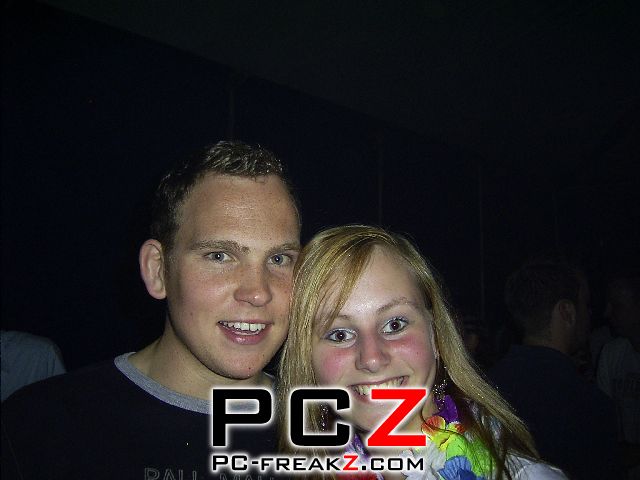 pc-freakzcom_ps084.065.jpg