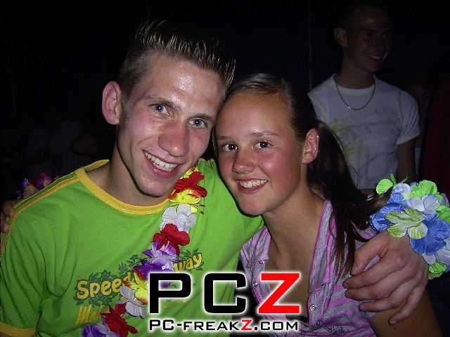 pc-freakzcom_ps084.079.jpg