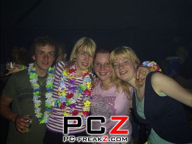 pc-freakzcom_ps084.057.jpg