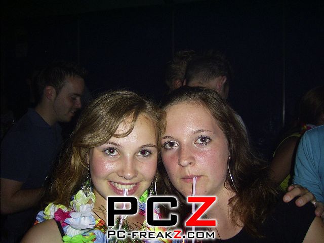 pc-freakzcom_ps084.073.jpg